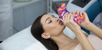 Специальное предложение клиники Mavie Clinique